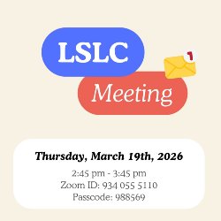 lslc